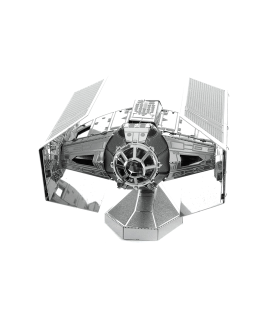 Star Wars Darth Vader’s TIE -  4968