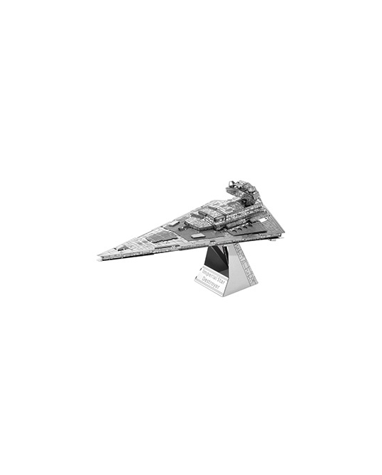 Star Wars Star Destroyer -  4987