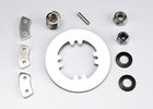 Rebuild kit (heavy duty), slipper clutch -  5352R