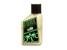 THE Diff Oil 75ml -  1000cps -  JQA0012