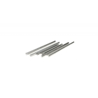 Hinge Pin Set (4) 5TT -  LOSB2080