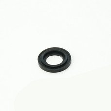 THE Fueltank Seal -  JQB0038-rc---cars-and-trucks-Hobbycorner