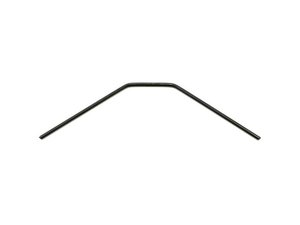 THE 2.3mm Front Swaybar -  JQB0076-rc---cars-and-trucks-Hobbycorner