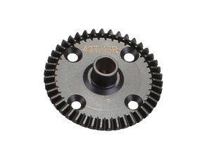 THE 43T/11R Rear Crowngear -  JQB0065-rc---cars-and-trucks-Hobbycorner