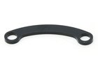 THE Short Ackermann Plate -  JQB0084