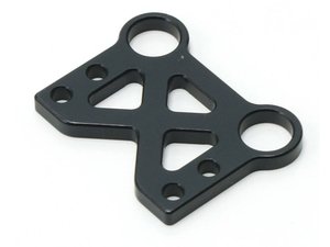 THE Centre Diff Mount Plate -  JQB0092-rc---cars-and-trucks-Hobbycorner