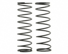 THE Front/Rear Spring 10- Coils 75mm -  JQB0108
