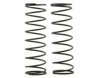 THE Front/Rear Spring 10- Coils 75mm -  JQB0108-rc---cars-and-trucks-Hobbycorner