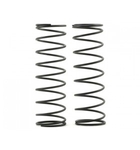 THE Front/Rear Spring 9 Coils 75mm  -  JQB0109
