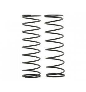 THE Front/Rear Spring 9 Coils 75mm  -  JQB0109-rc---cars-and-trucks-Hobbycorner
