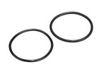 THE Chassis O- Ring (2pcs) -  JQB0192