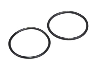 THE Chassis O- Ring (2pcs) -  JQB0192-rc---cars-and-trucks-Hobbycorner