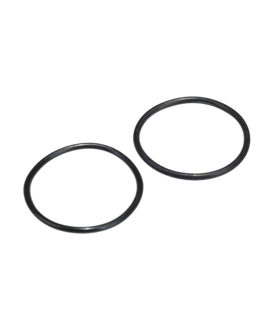 THE Chassis O- Ring (2pcs) -  JQB0192