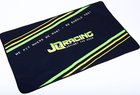 THE JQRacing Pit Mat -  JQM0074