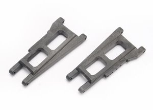 Suspension arms, left & right -  3655X-rc---cars-and-trucks-Hobbycorner