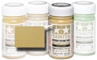 TEXTURE PAINT GRIT -  Light Sand -  87110