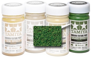 TEXTURE PAINT GRASS -  Green -  87111-paints-and-accessories-Hobbycorner