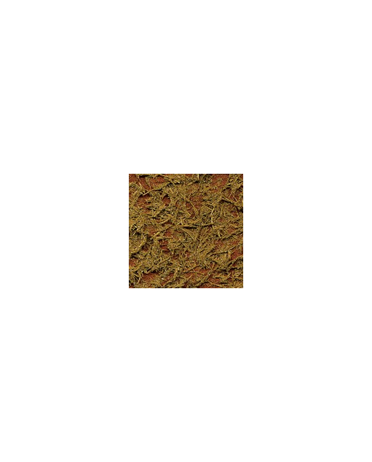 TEXTURE PAINT GRASS -  KHAKI -  87117