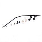 Front Sway bar M&H 2.7mm -  PD1910