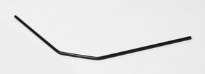 THE 2.8 rear swaybar -  JQB119-rc---cars-and-trucks-Hobbycorner