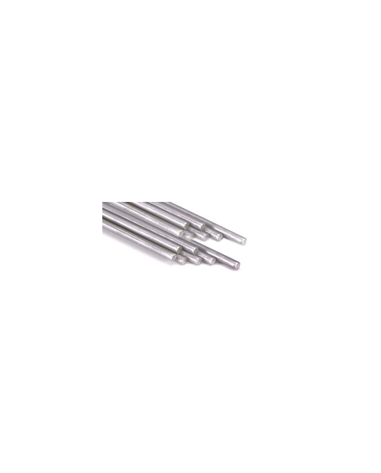 M/WIRE .039X36 4pck -  11- 497