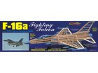 F- 16 Fighting Falcon -  GUI 1403