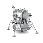 Apollo Lunar Module -  4949