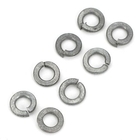 NO.2 Split Washer (8) -  10- 322