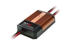 2S 10A Linear Voltage Regulator -  SK- 600049- 01