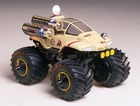 MINI 4WD -  WILDSAURUS MINI JUNIOR -  17006