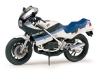 1/12 SUZUKI RG250 -  14024