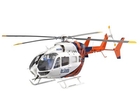 1- 32 EUROCOPTER EC135 -  RV04659