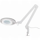Magnifying Lamp -  5 Dioptre LED Illuminated  -  QM3548