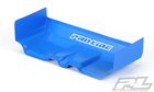 Proline -  Stabilizer 7" 1:10 Buggy Clear Wing -  6248- 00