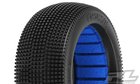 Fugitive X2 (Medium) Off- Road 1:8 Buggy Tires -  9052- 002