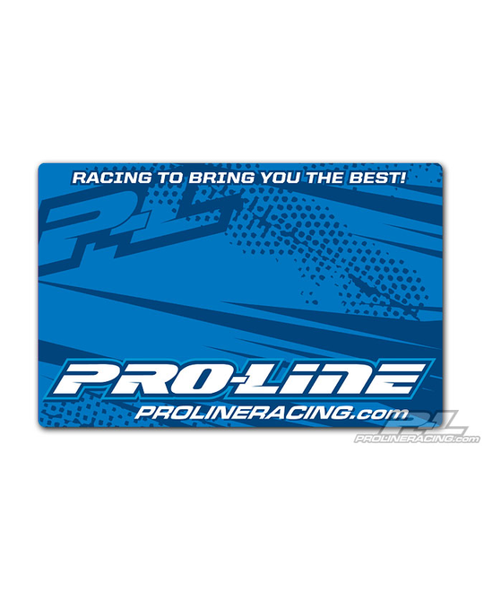 Pit Mat -  9908- 00