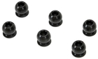 5.8mm Socket Steel Ball (6pc) - 115034