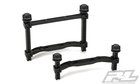 Extended Front & Rear Body Mounts (Slash 4x4) - 6087-00