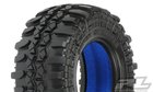 Short Course -  Interco TSL SX Super Swamper 2.2"/3.0" Tires -  10103- 00