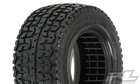 Short Course -  Striker -  2.2"/3.0" Rally Tires -  10104- 00