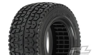 Short Course -  Striker -  2.2"/3.0" Rally Tires -  10104- 00-wheels-and-tires-Hobbycorner