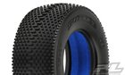 Short Course -  Stunner 2.2"/3.0" M3 (Soft) Tires -  10106- 02