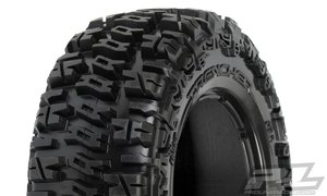 1:5 -  Trencher -  Front Tires -  Baja 5T -  1154- 00-wheels-and-tires-Hobbycorner