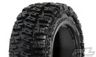 1/5 -  Trencher -  Rear Tires -  Baja 5T -  1155- 00