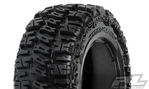 1/5 -  Trencher -  Rear Tires -  Baja 5T -  1155- 00-wheels-and-tires-Hobbycorner