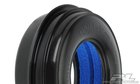 Short Course -  Mohawk 2.2"/3.0" XTR (Firm) Tires -  1157- 00