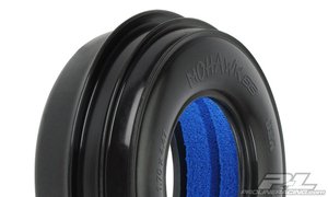 Short Course -  Mohawk 2.2"/3.0" XTR (Firm) Tires -  1157- 00-wheels-and-tires-Hobbycorner