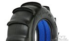 Short Course -  Sling Shot 2.2"/3.0" Tires -  1158- 00