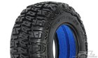 Short Course -  Trencher 2.2"/3.0" -  M2 (Medium) Tires -  1159- 01