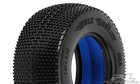 Short Course -  Hole Shot 2.0 -  2.2"/3.0" M4 (Super Soft) Tires -  1180- 03